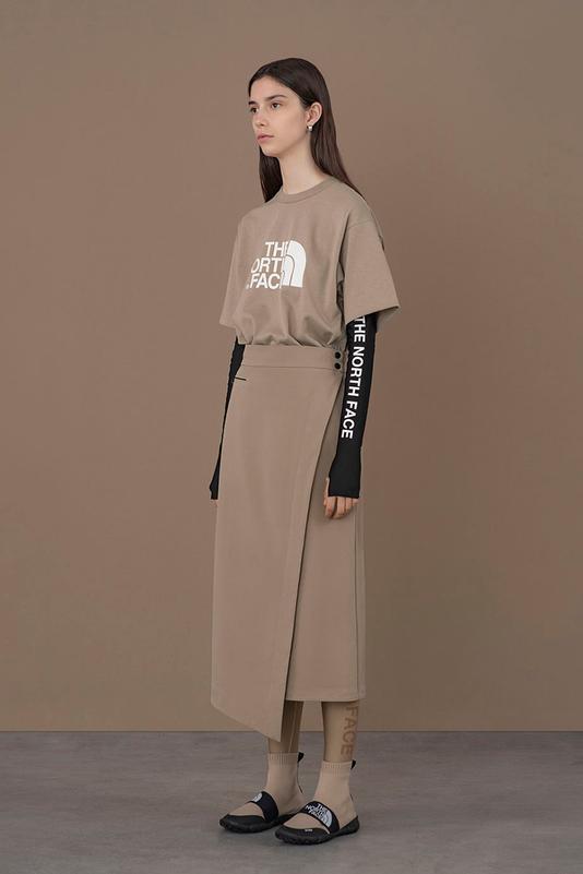 https---hypebeast.com-image-2019-01-hyke-the-north-face-spring-summer-2019-collab-collection-16