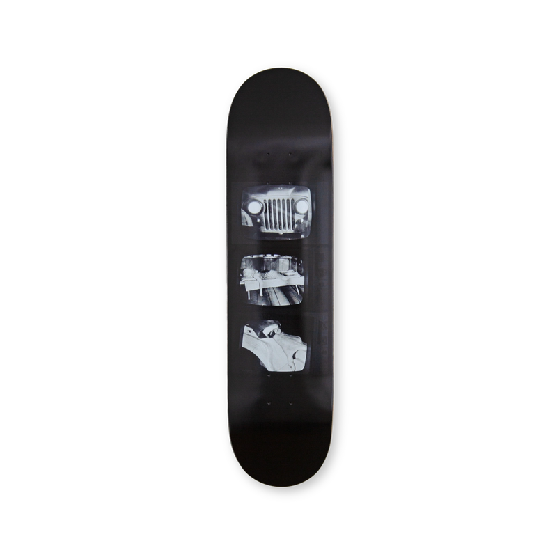 jarmush skateroom 4