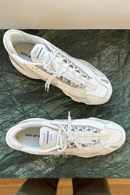 nb1000-aimeleon-dtf-magazine