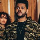 В Украине стартуют продажи совместной коллекции Puma и The Weeknd