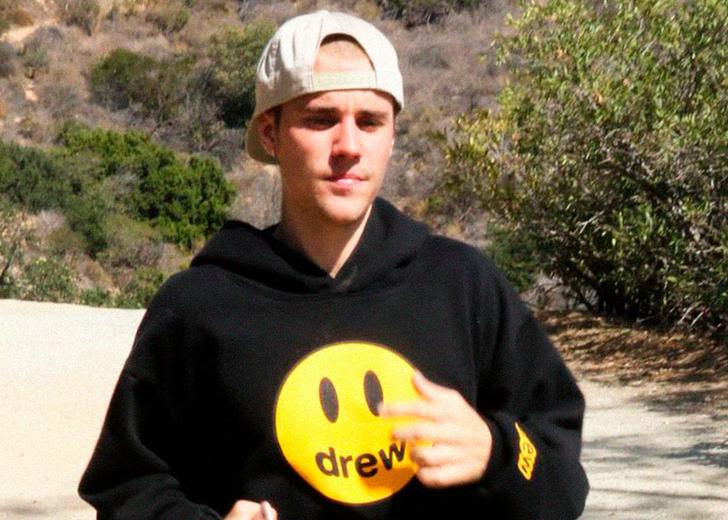 justin-bieber-fashion-label-dtf-magazine-cover Джастин Бибер запустил собственный бренд одежды