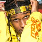 Суд признал A$AP Rocky виновным в драке