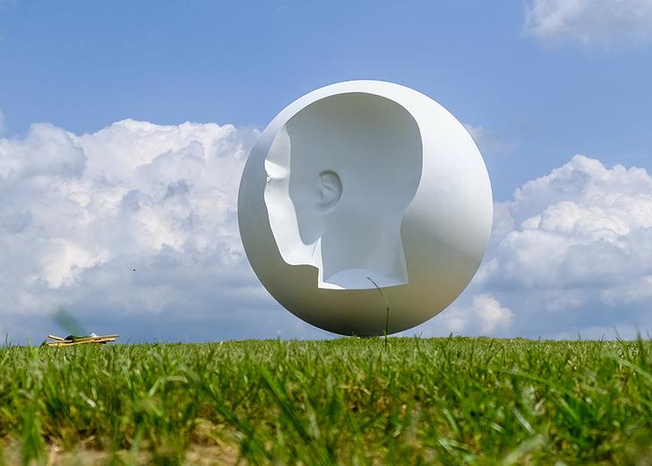 sculptures-2-dtf-magazine В Украине откроют парк современных скульптур