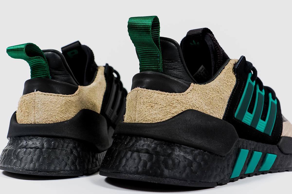 adidas_packer_dtf_7