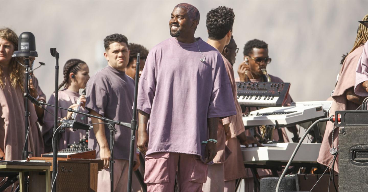 kanye-new-track-dtf-magazine В ожидании YANDHI: Слушайте новый трек Канье Уэста