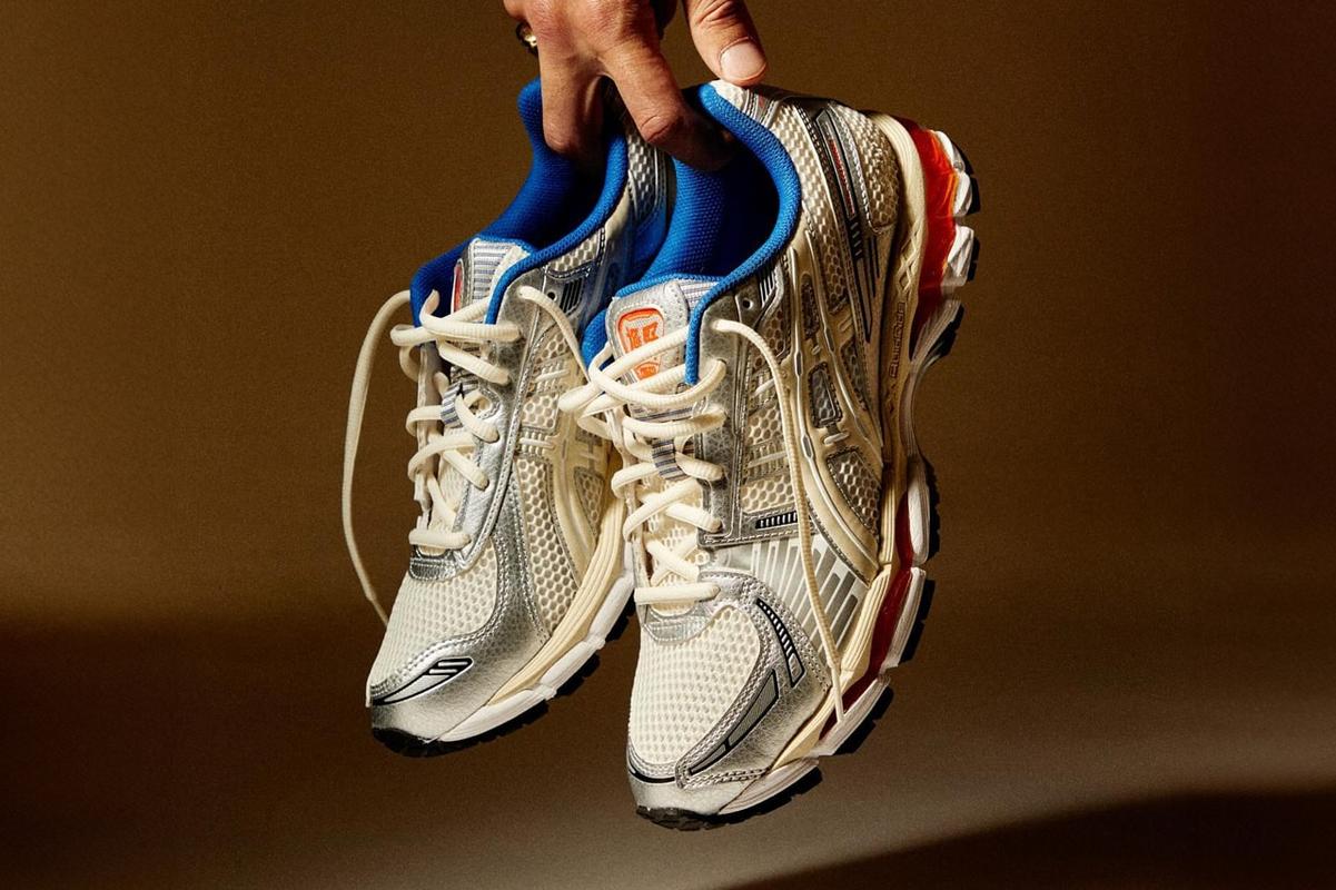ronnie-fieg-asics-dtf-magazine
