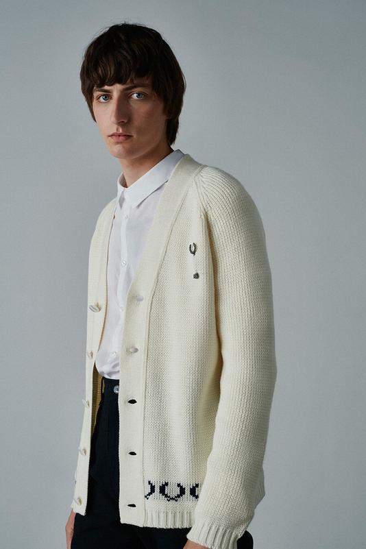 fred-perry-raf-simons-8