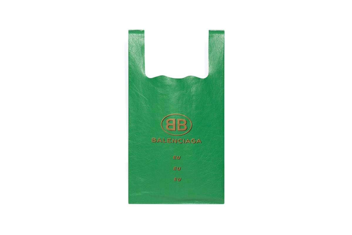balenciaga-shopping-bags-02