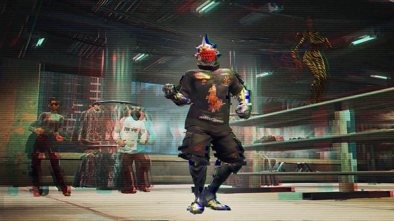 Balenciaga-Fortnite-dtf-magazine6