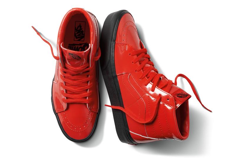 https---dtf-magazine-image-2019-04-vans-david-bowie-collection-full-look-spring-summer-2019-2