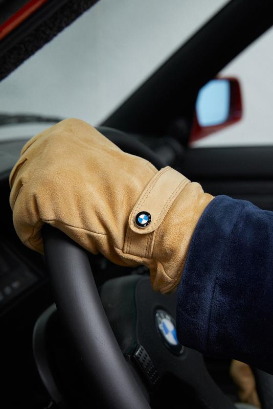 kith-bmw-clothes-dtf-magazine-19