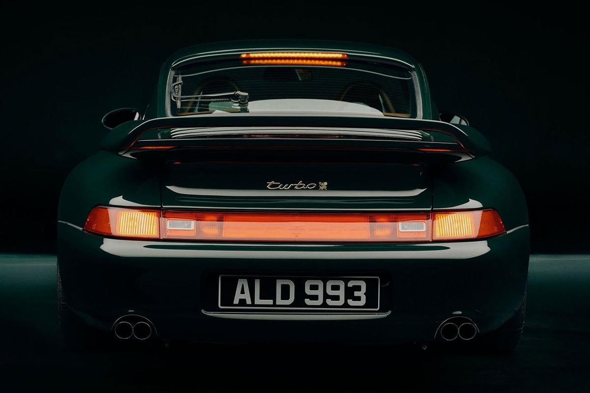 porsche-993-ald-dtf-magazine-004
