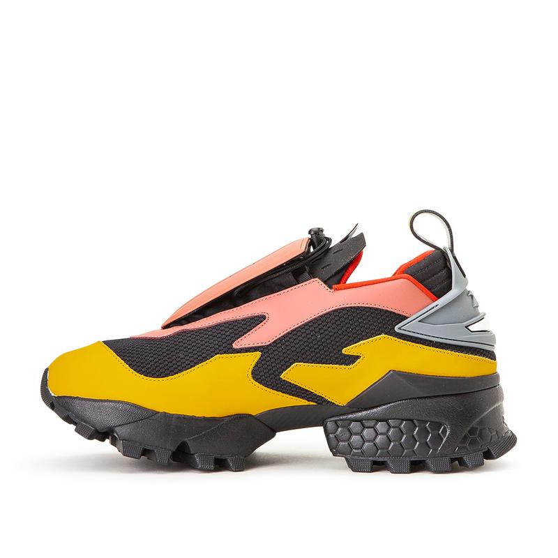 eh1207-3_1_1pyermoss-reebok-dtf