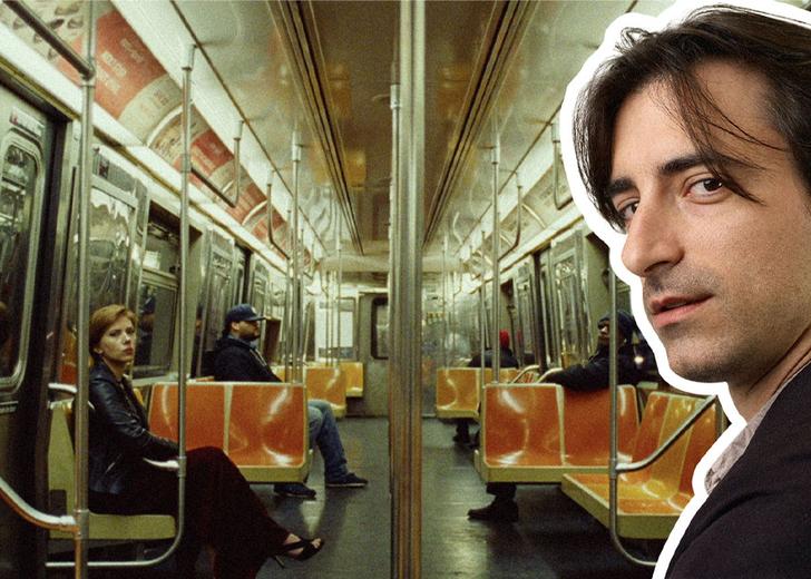 noa-dtf-magazine (3) Кто такой Ноа Баумбах и (не) его «Брачная история»