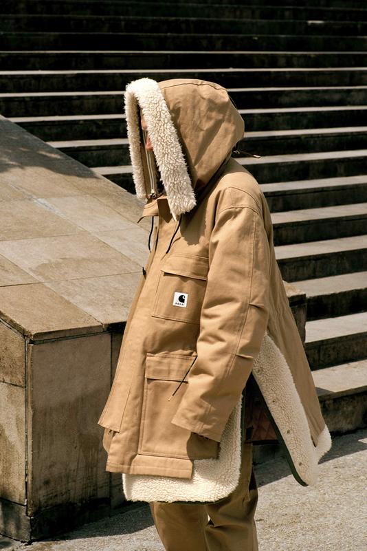sacai-carhartt-dtf-magazine-007