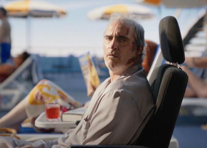 beau-is-afraid-dtf-magazine Дивіться перший трейлер стрічки «Усі страхи Бо» з Хоакіном Феніксом