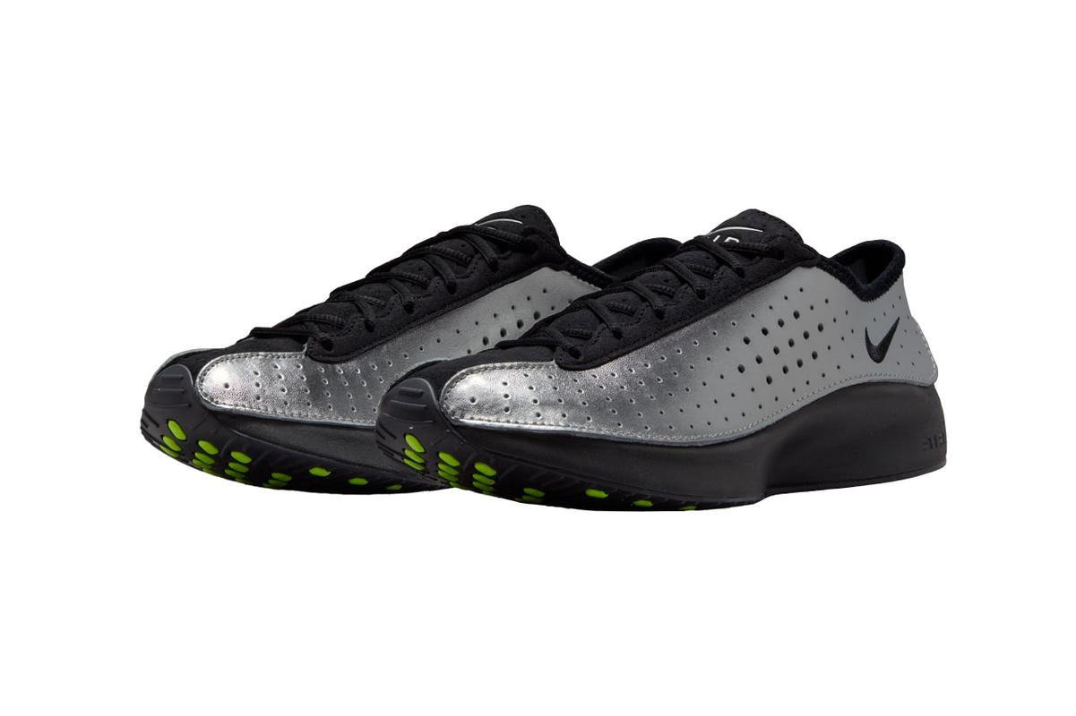 nike-air-superfly-dtf-magazine-3