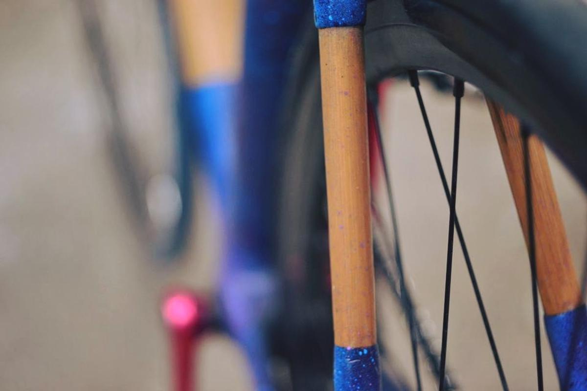 bambukovi velosypedy Coschey ukrainski velosypedy