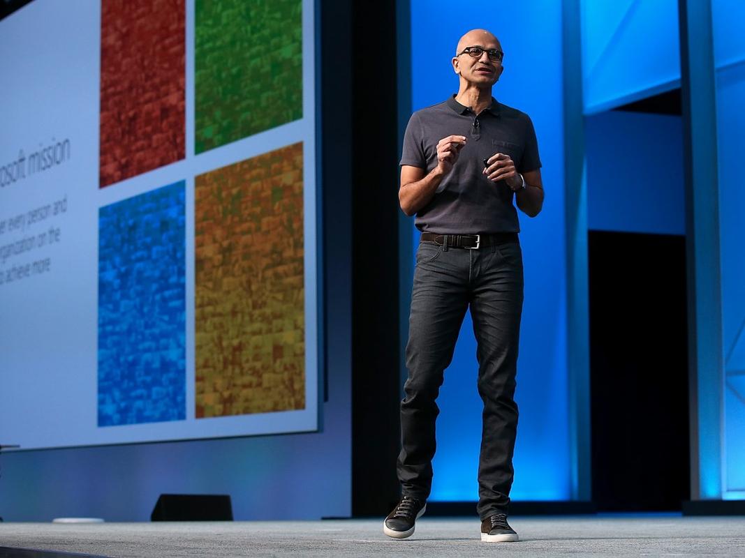 satya_nadella