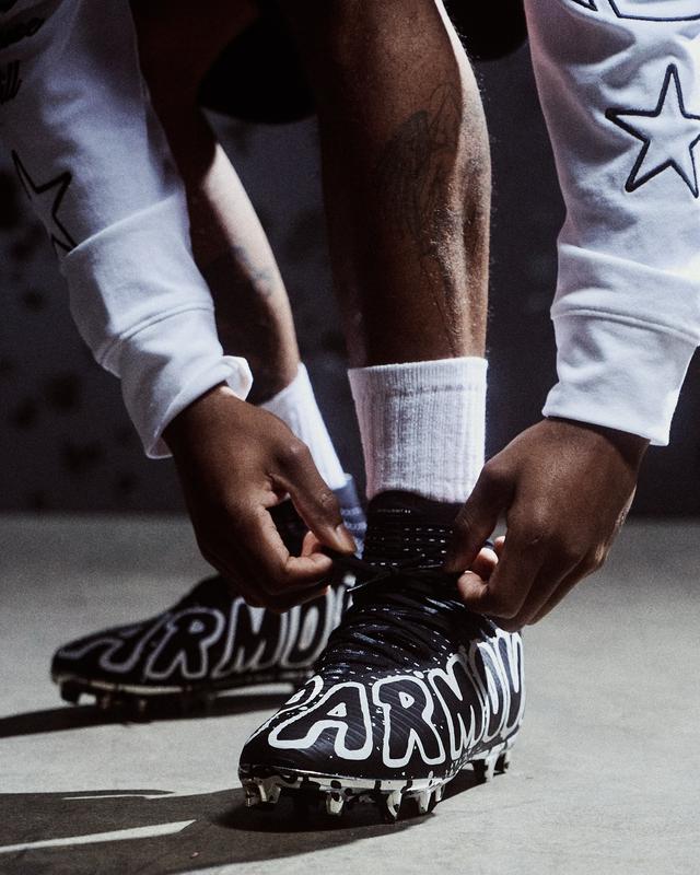 joshua-vides-under-armour-dtf-magazine