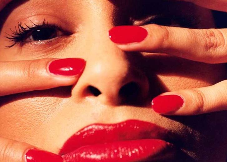 david_lynch_nudes_header «Я люблю фотографировать нагих женщин». Вышла фотокнига Дэвида Линча