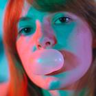«Вставай, любовь не ждет». Смотрите новый клип Cream Soda