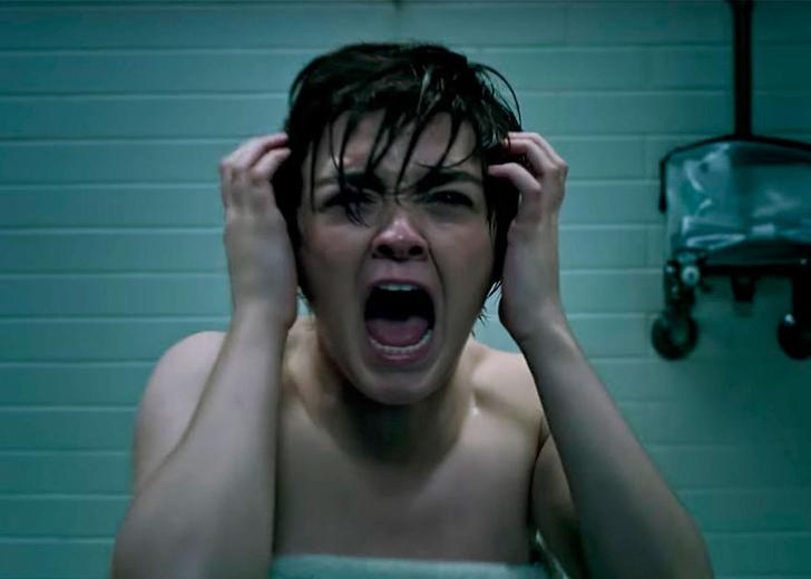 the_new_mutants_header Fox перенесла премьеру «Новых мутантов» на год, чтобы добавить нового персонажа
