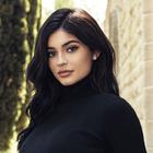 Кайли Дженнер стала самой высокооплачиваемой знаменитостью младше 30 лет
