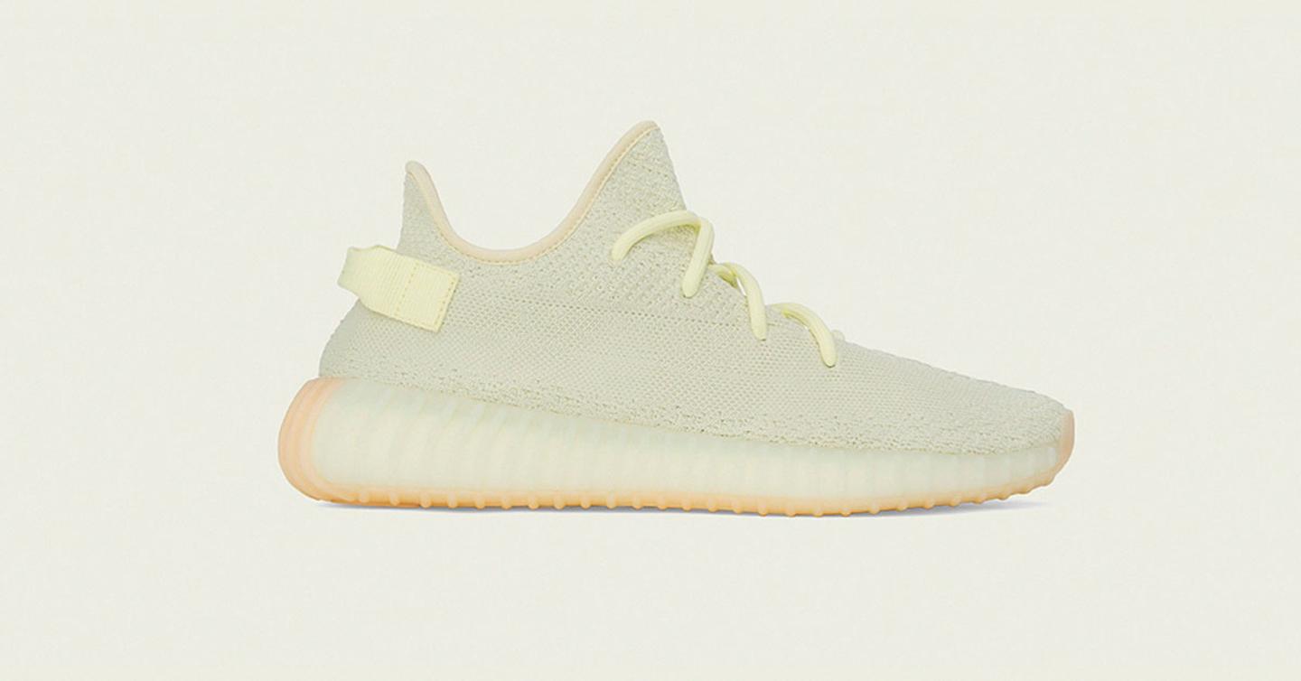 yeezy_boost_350_v2_butter_release_kyiv_dtf_header В Киеве представят кроссовки YEEZY BOOST 350 V2 «Butter»