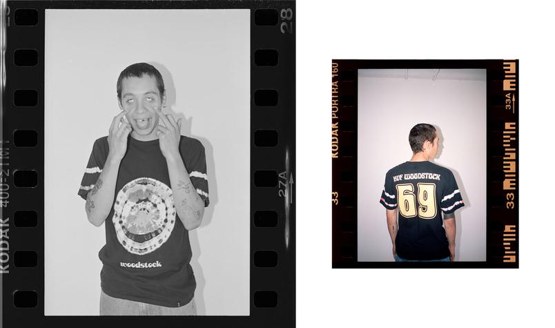 huf-dtf-magazine-look-1