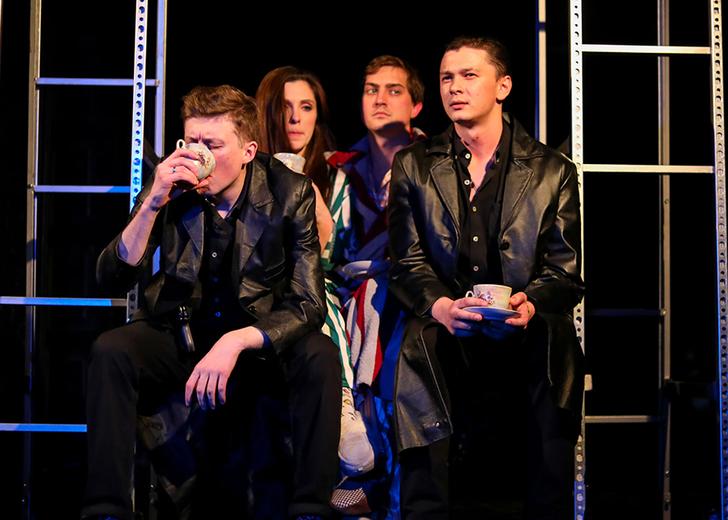 Zoloti-Vorota-Teatr-dtf-magazine Киевский театр «Золоті ворота» покажет спектакли онлайн