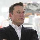 Илон Маск напишет книгу о Tesla и Space X