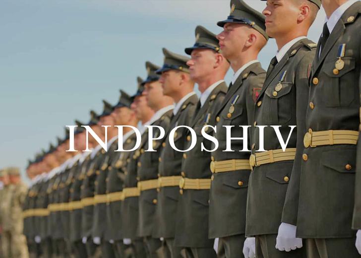 indposhiv-cover-dtf-magazine (1) Нова ініціатива бренду Indposhiv