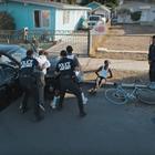 Vince Staples снял клип в стиле Google Maps