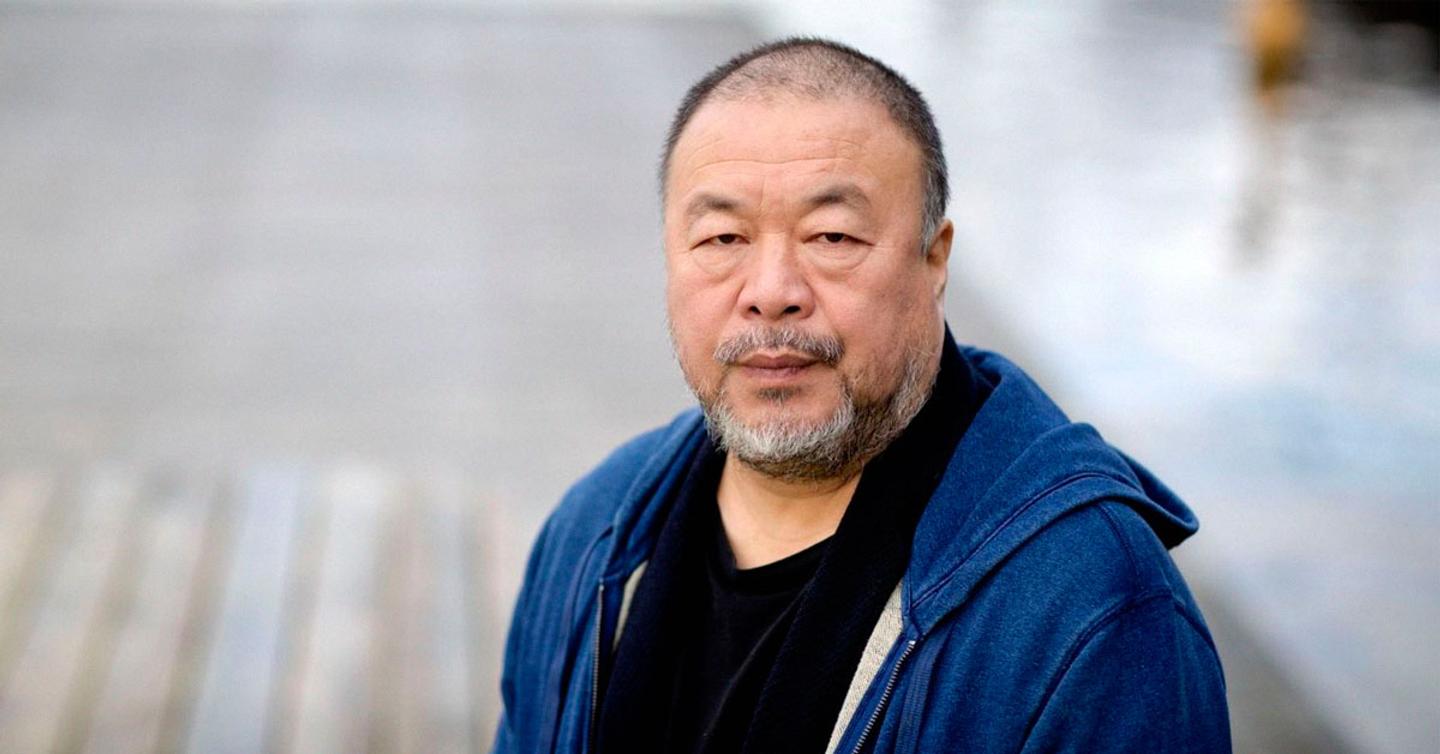 ai_weiwei_china_dtf_header В Китае снесли студию Ай Вэйвэя