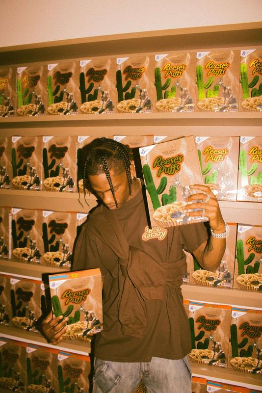 travis-scott-reeses-dtf-magazine-7-1620x2430