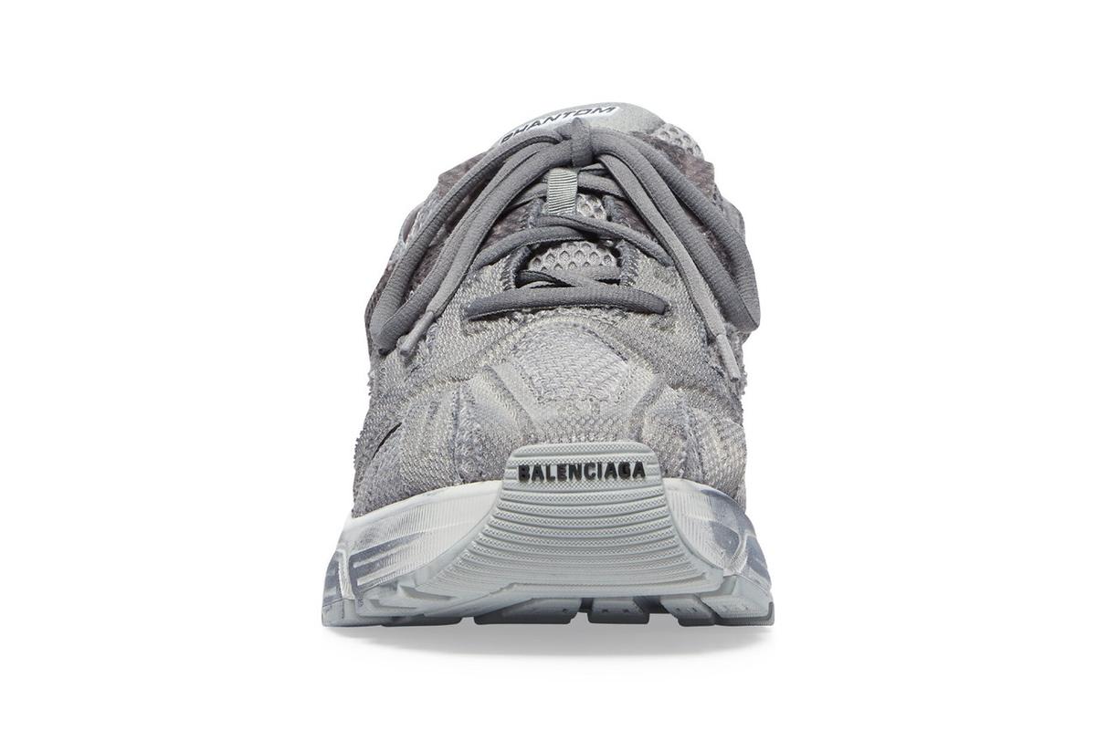 balenciaga-phantom-dtf-magazine-5