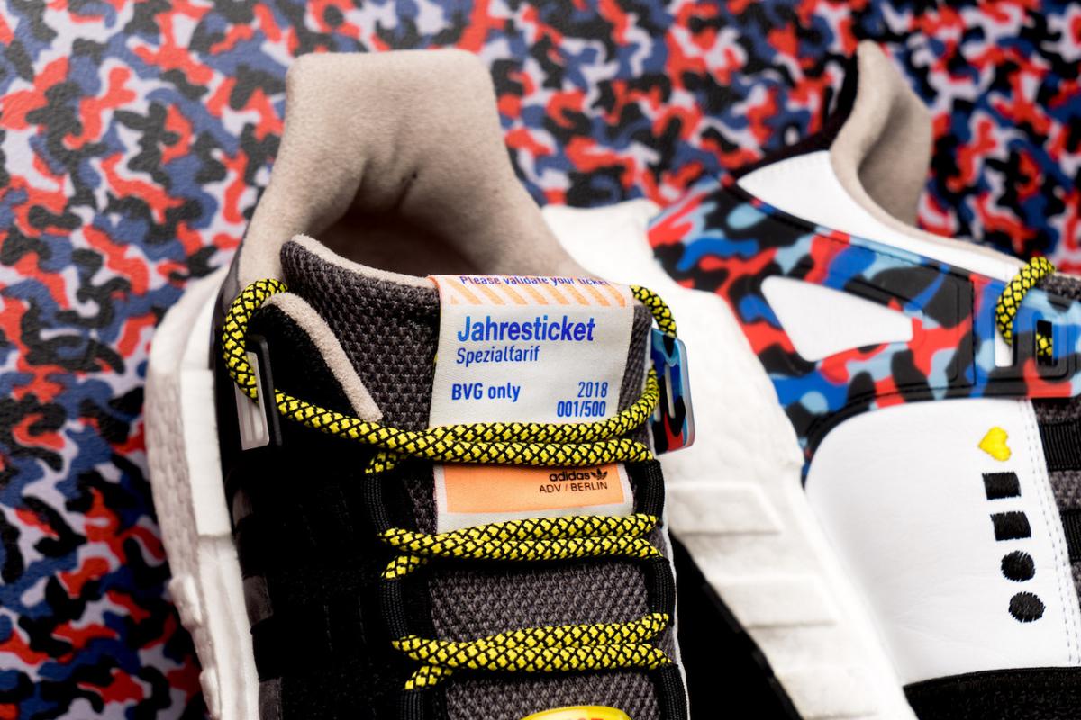 adidas-eqt-support-9317-berlin-07-1440x960