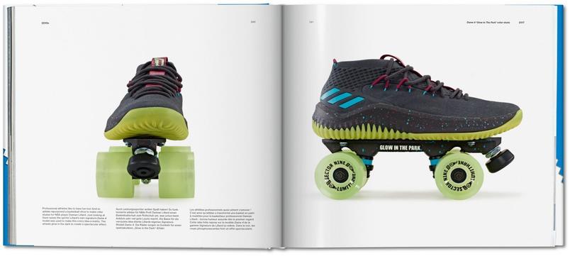 adidas-book-dtf-magazine-4