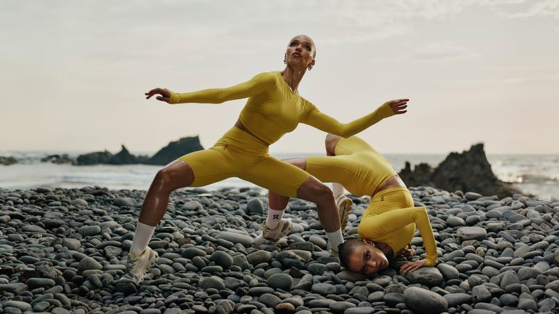 fka-twigs-on-dtf-magazine FKA twigs в кампейні On