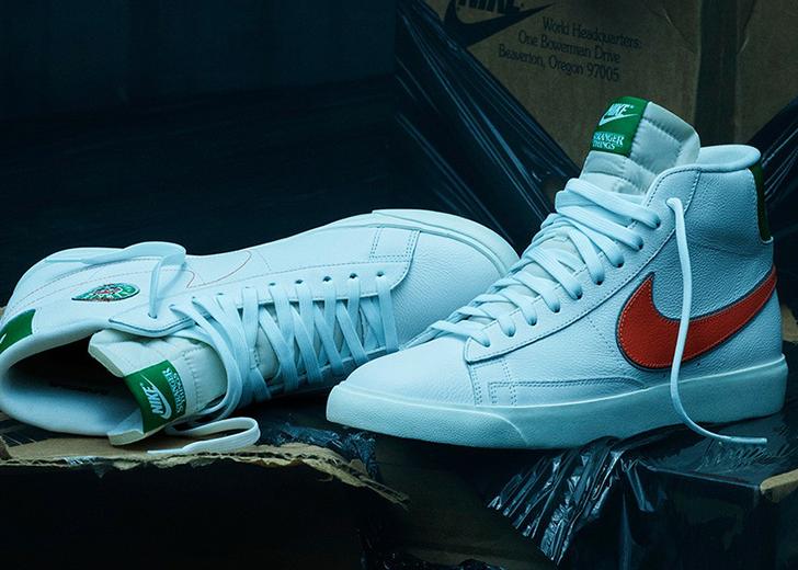 stranger-things-nike-dtf-magazine Nike представил коллаборацию с сериалом «Очень странные дела»