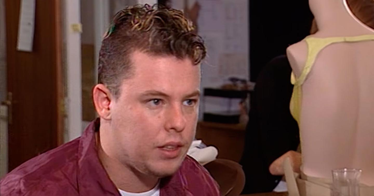mcqueen_documentary_first_trailer_dtf_header Смотрите полноценный трейлер фильма об Александре Маккуине