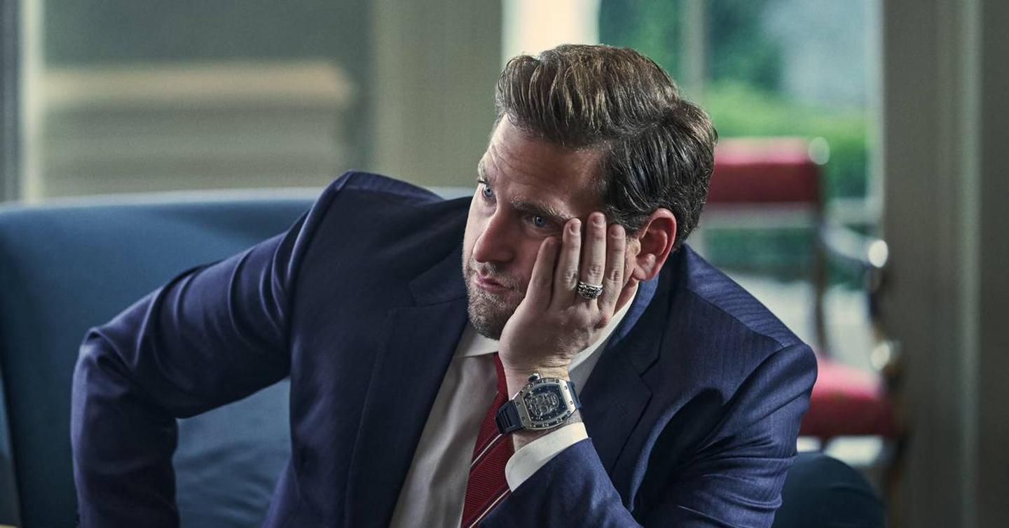 jonah-hill-dtf-magazine Джона Хилл попросил не обсуждать его тело