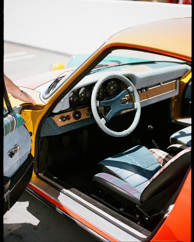 wotherspoon-porsche-dtf-magazine-8