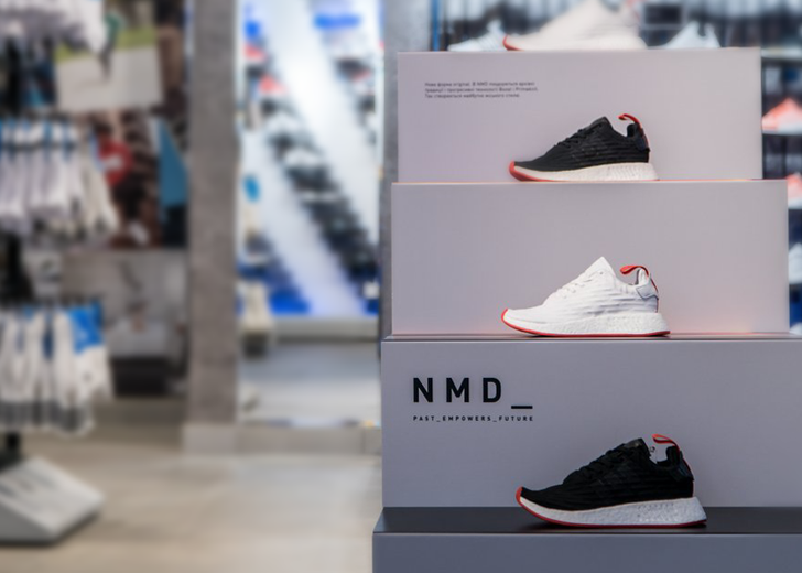 header-main (1) Как выглядит новый магазин adidas Originals в Киеве