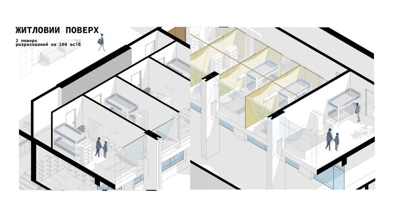 House-urbancamp-dtf-magazine