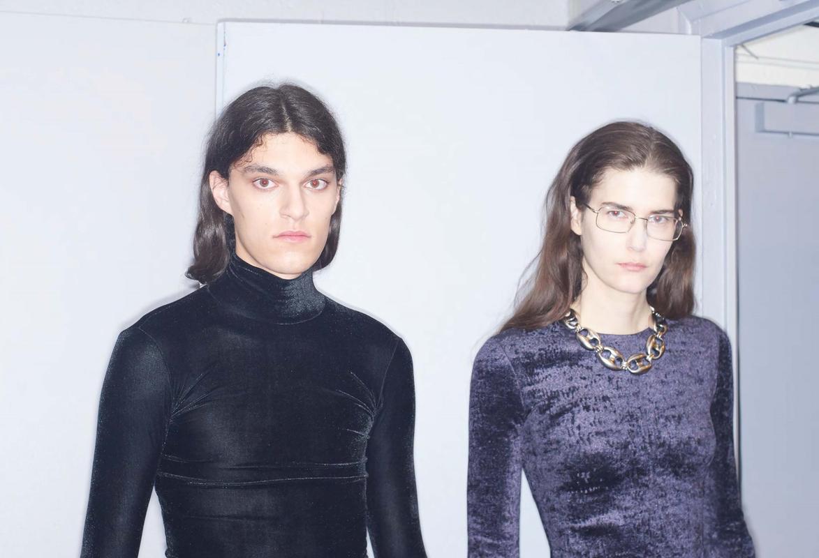 balenciaga-demna-book-dtf-magazine-8