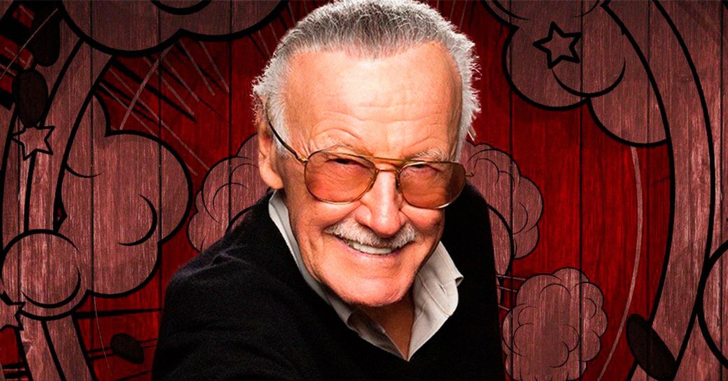 stan-lee-new-hero-dtf-magazine-cover В последние дни Стэн Ли работал над новым супергероем