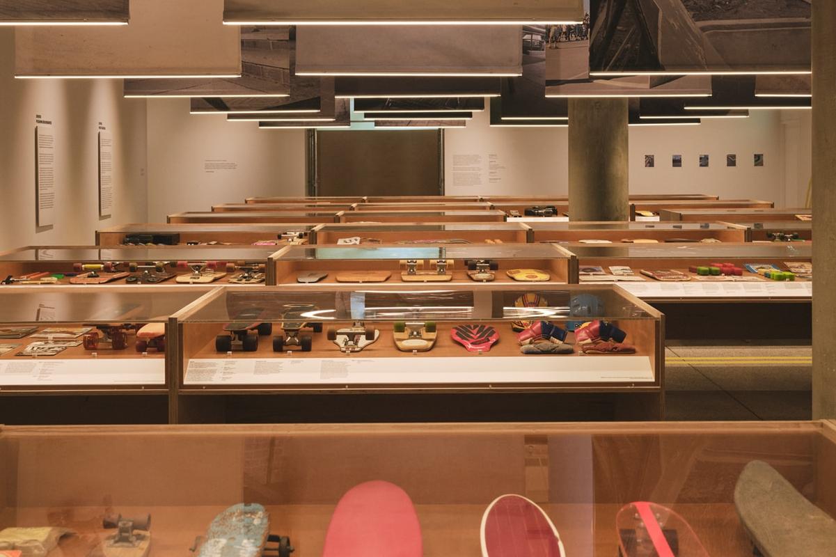 london-design-museum-skateboard-dtf-magazine-10