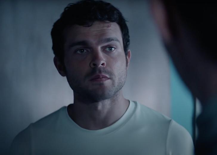 brave4-dtf-magazine Смотрите тизер сериала «О дивный новый мир» по роману Олдоса Хаксли
